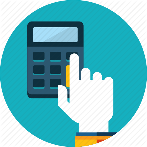 Hitung zakat Masjid Almusyawarah