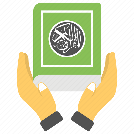 Baca Alquran gartis Masjid Almusyawarah