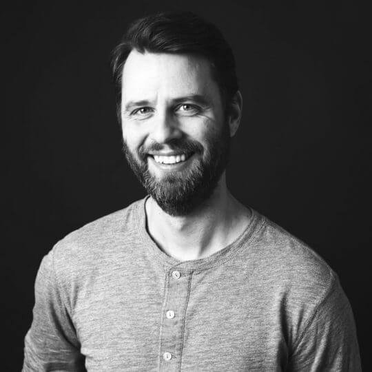 Ambres  Mboka pengurus masjid di Masjid Almusyawarah